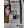 DVD "Vastupandamatu" (Irresistible)