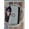 DVD "Vastupandamatu" (Irresistible)