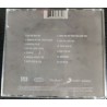 CD Olly Murs Never Been Better