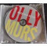 CD Olly Murs Never Been Better