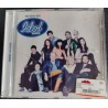 CD: Det Bästa Från Idol 2010 (Rootsi Idol)