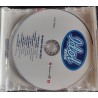 CD: Det Bästa Från Idol 2010 (Rootsi Idol)