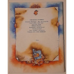 Raamatuvaksik 1989