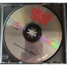 CD "Disco Daze"