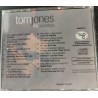 Tom Jones - The Collection CD3 (Duets Collection)