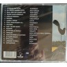 CD Kansanlaulut - Kotimaani ompi Suomi (Poptori)