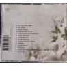 CD: Shirley Clamp - Den Långsamma Blomman