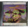 CD: Hole In One - Tales From The Planet Onhcet II