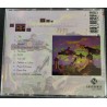 CD: Hole In One - Tales From The Planet Onhcet II