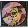CD: Hole In One - Tales From The Planet Onhcet II