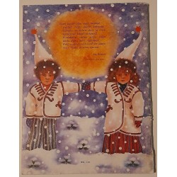 Raamatuvaksik 3/1990