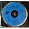 Tom Jones - Love Me Tonight (CD1, Goldies)