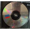 Luciano Pavarotti Pavarotti Plus CD (Decca, 1995)