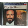 Luciano Pavarotti Pavarotti Plus CD (Decca, 1995)