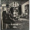 The Sun Ma Näen Sind (CD, Album, 2015)