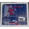 CD Substitute: The Songs Of The Who