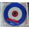 CD Substitute: The Songs Of The Who