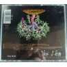 CD The Shamen Axis Mutatis (1995)