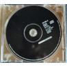 CD The Shamen Axis Mutatis (1995)
