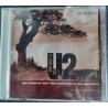 CD The Best of U2: A Tribute (Studio 99)