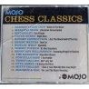 CD MOJO Chess Classics (2005) - 15 blues/soul lugu