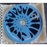 CD MOJO Chess Classics (2005) - 15 blues/soul lugu