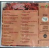 CD-plaat "Christmas Around The World" (2000, 20 lugu)