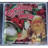 CD-plaat "Christmas Around The World" (2000, 20 lugu)