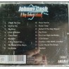 Johnny Cash A Boy Named Johnny (CD)