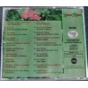CD "Christmas Around The World"