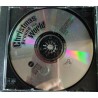 CD "Christmas Around The World"