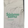 Sööme sõnu - Üllar Priks alias Myrakas