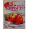 Suurepärased suupisted - Sven Azojan