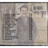 Toomas Anni - 8. CD (2005)