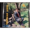Toomas Anni - 8. CD (2005)
