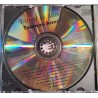 Toomas Anni - 8. CD (2005)