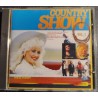 CD Country Show Vol. 1 - Cash, Parton, Rogers