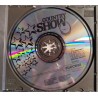 CD Country Show Vol. 1 - Cash, Parton, Rogers