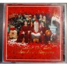 CD Christmas Eve with Orthodox Singers