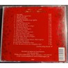 CD Christmas Eve with Orthodox Singers