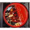 CD Christmas Eve with Orthodox Singers