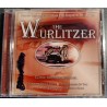 CD Harry Stokes - The Wurlitzer