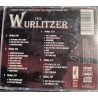 CD Harry Stokes - The Wurlitzer