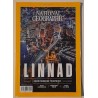 National Geographic Eesti 2019 Aprill Nr 4