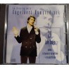 CD Engelbert Humperdinck - 20 Love Songs