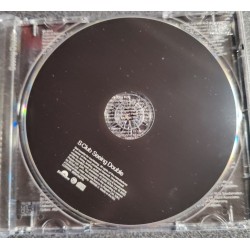 S Club - Seeing Double CD (Special Edition, 2002)