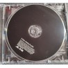 S Club - Seeing Double CD (Special Edition, 2002)
