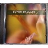 CD-plaat Super Ballads Club 10