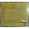 CD-plaat Super Ballads Club 10