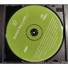 CD-plaat Super Ballads Club 10